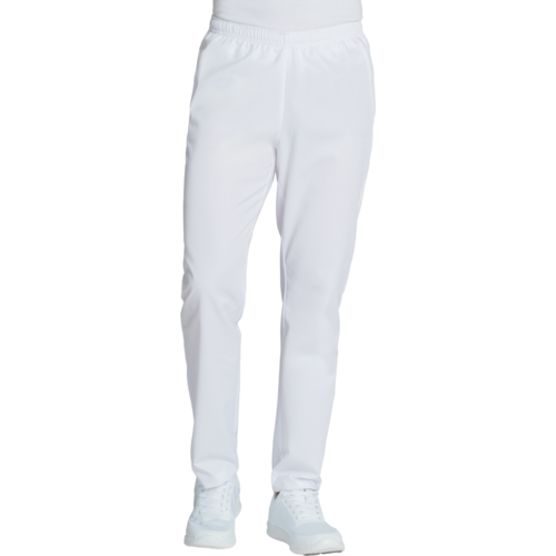 Unisex Hose, Leiber 12/8490