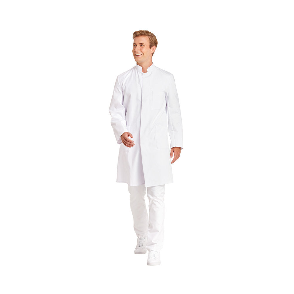 Herren Mantel, Leiber 12/9920