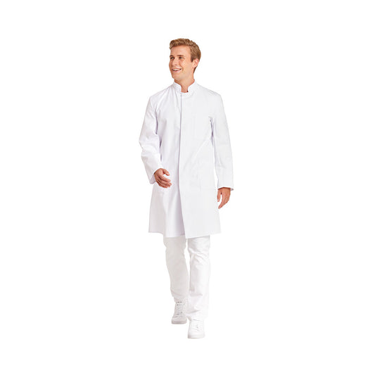 Herren Mantel, Leiber 12/9920