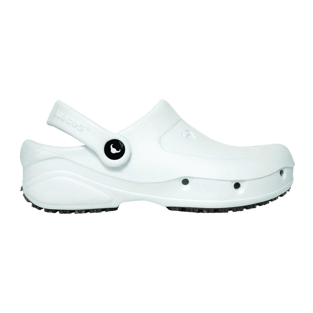 Unisex Schuhe Thor, Leiber 18/30002