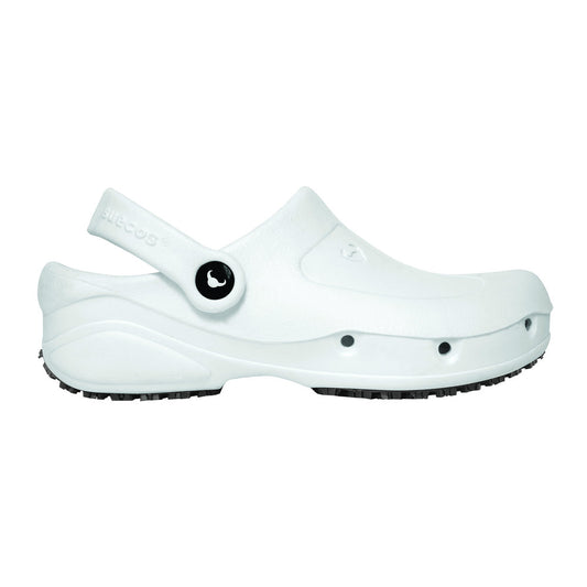 Unisex Schuhe Thor, Leiber 18/30002