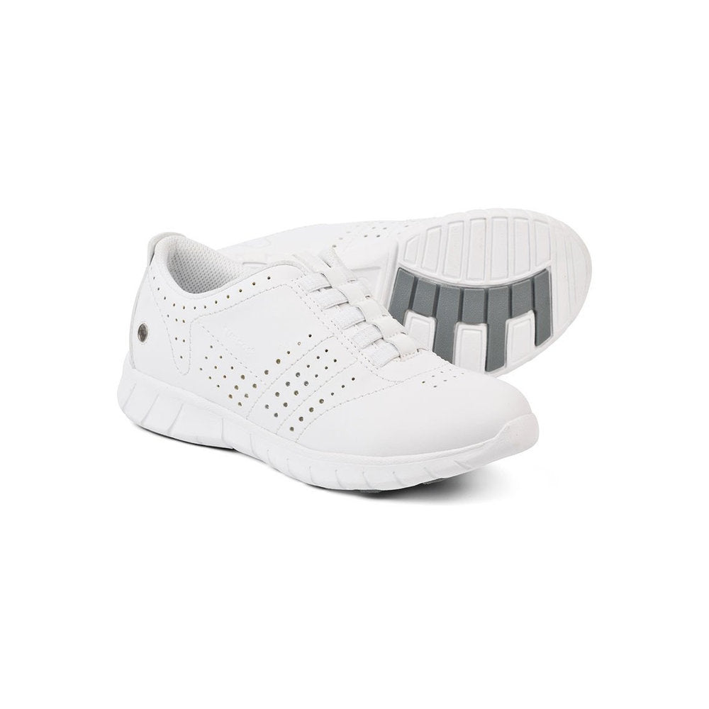 Unisex Berufsschuh Erik, Leiber 18/30008