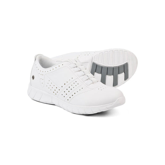 Unisex Berufsschuh Erik, Leiber 18/30008