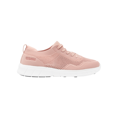 Unisex Berufsschuh Lätt, Leiber 18/30012