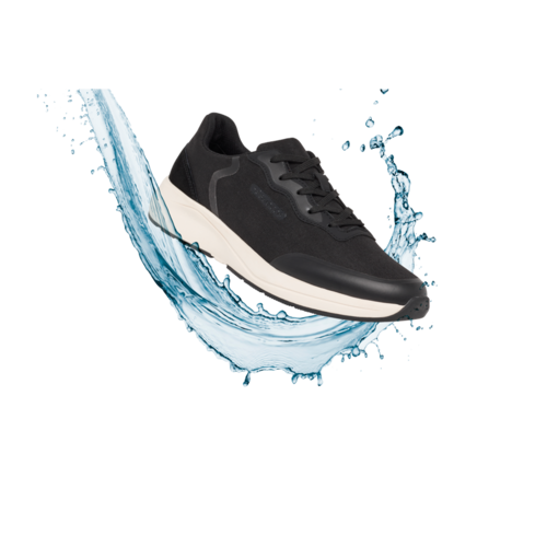 Unisex Schuhe Vinter, Leiber 18/30013
