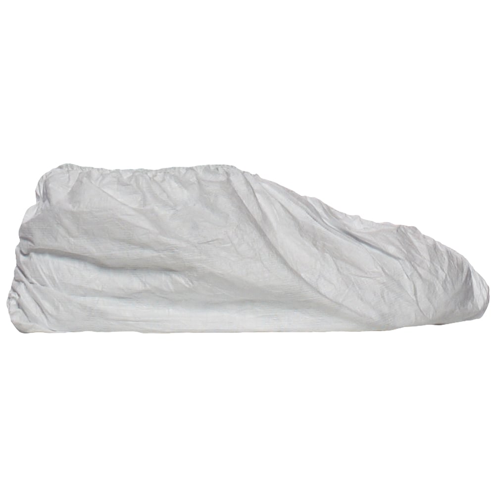 DuPont Tyvek 500 Überschuhe, weiß