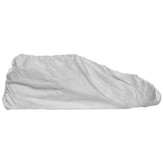 DuPont Tyvek 500 Überschuhe, weiß