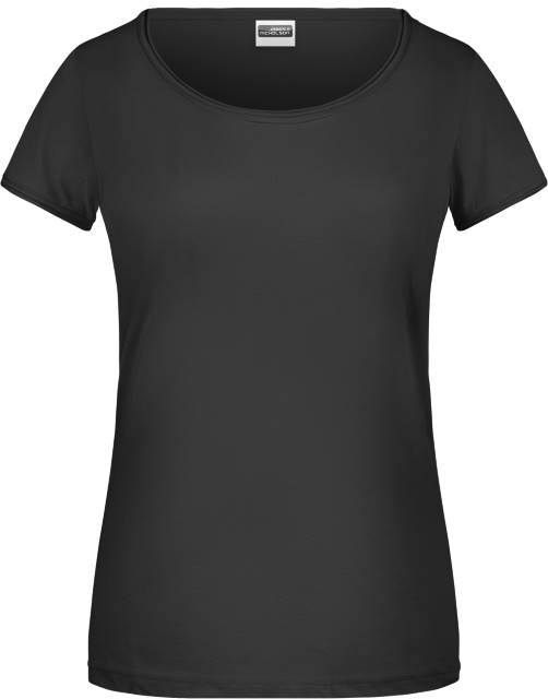 daiber-8001 - black