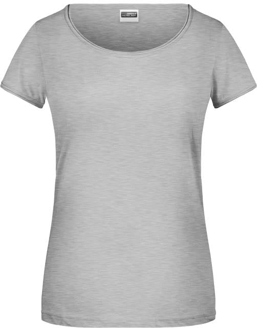 daiber-8001 - grey heather