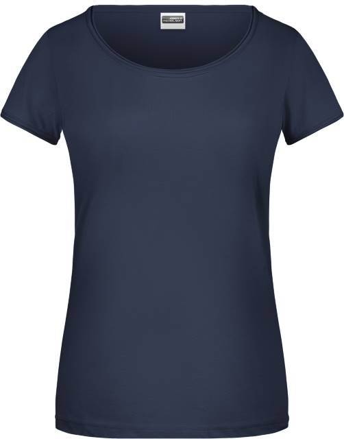 daiber-8001 - navy