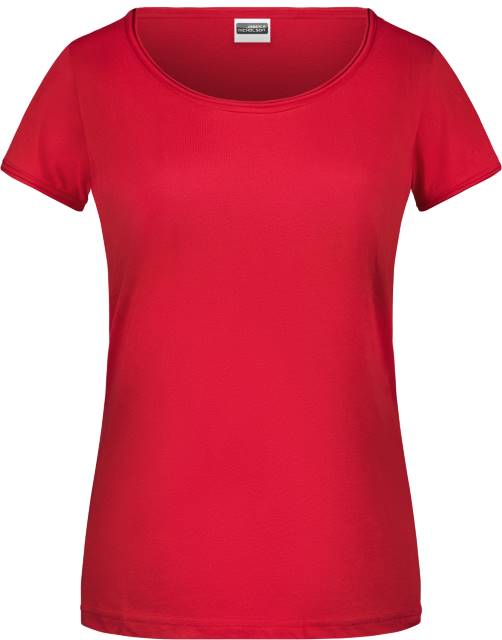 daiber-8001 - red