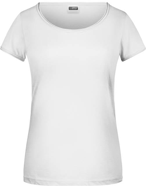 Unisex Teamwear, Daiber 8001 - white