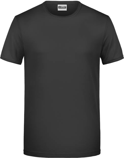 daiber-8002 - black