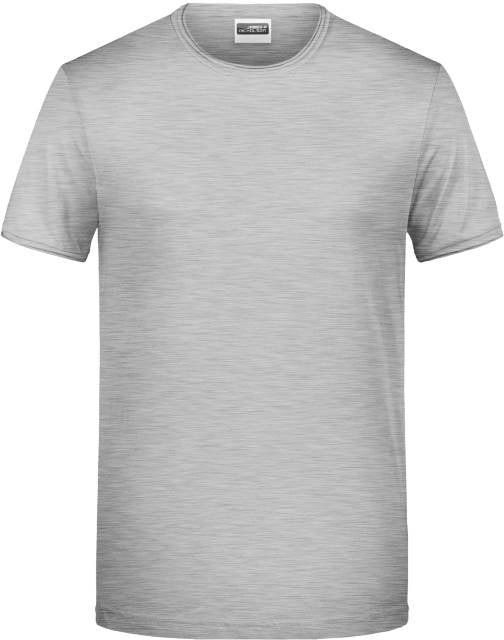 daiber-8002 - grey heather