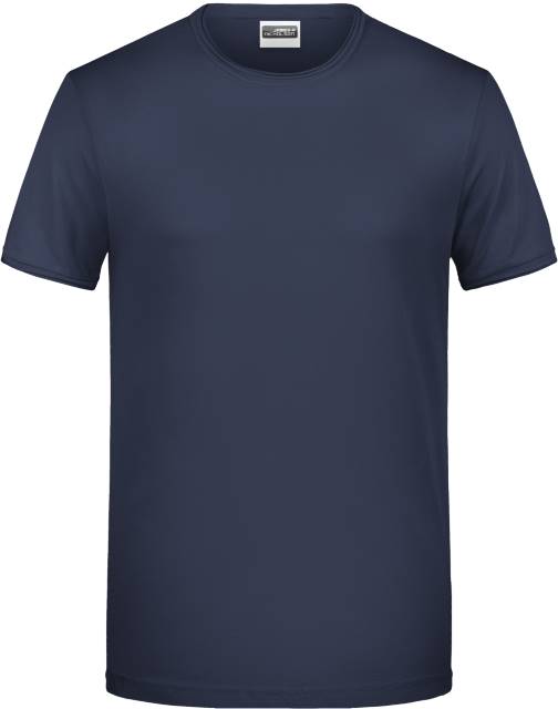 daiber-8002 - navy