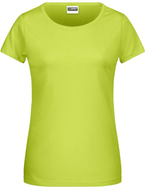 daiber-8007 - acid yellow