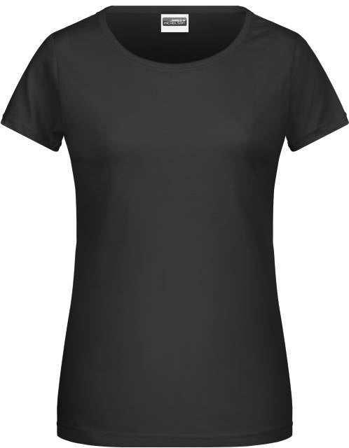 daiber-8007 - black