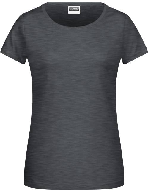 daiber-8007 - black heather
