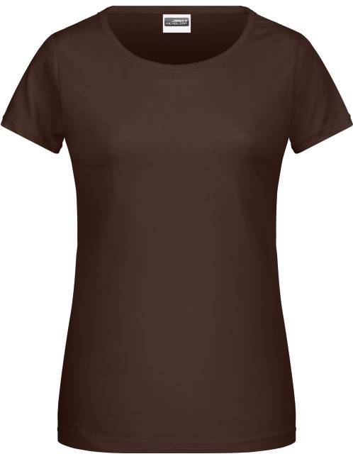 daiber-8007 - brown