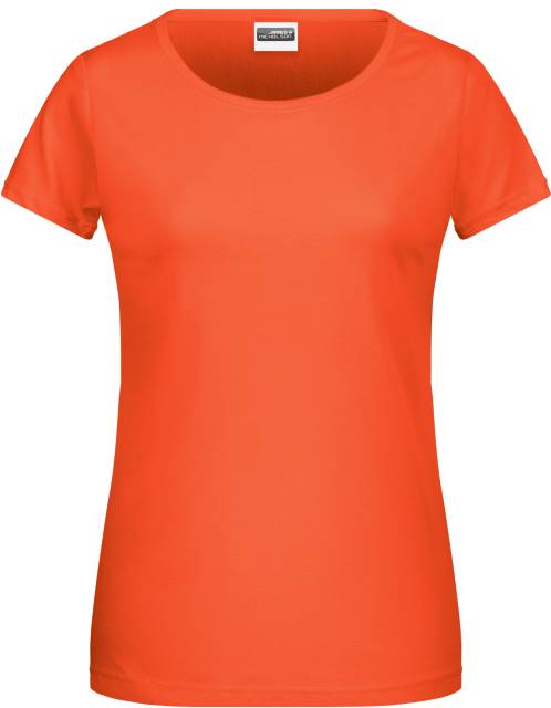 daiber-8007 - coral