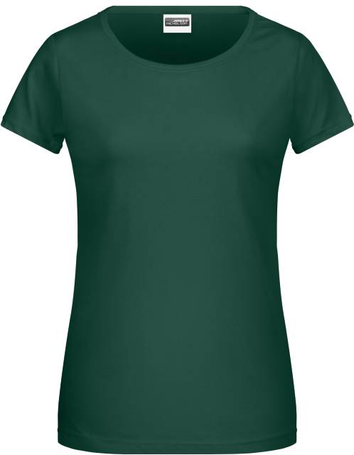 daiber-8007 - dark green