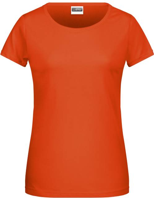 daiber-8007 - dark orange
