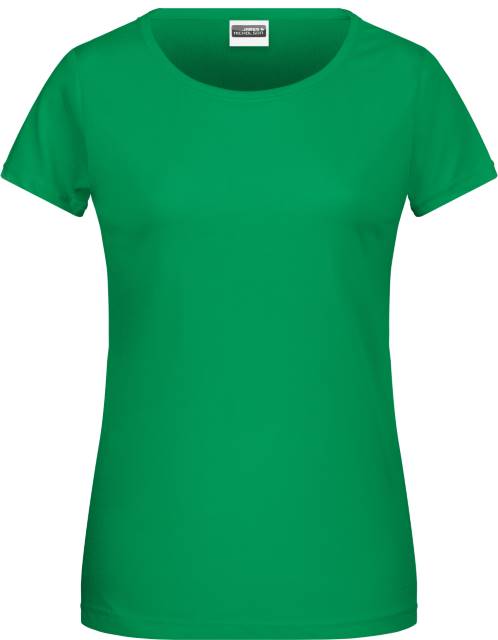 daiber-8007 - fern green