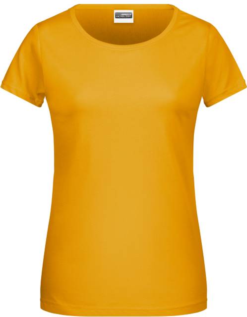 daiber-8007 - gold yellow