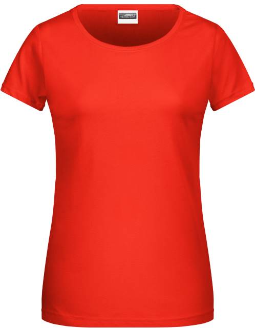daiber-8007 - grenadine