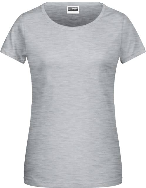 daiber-8007 - grey heather