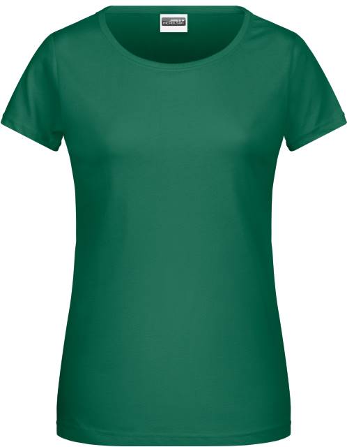 daiber-8007 - irish green