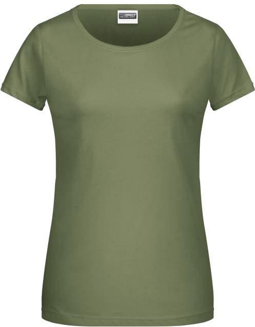 daiber-8007 - khaki