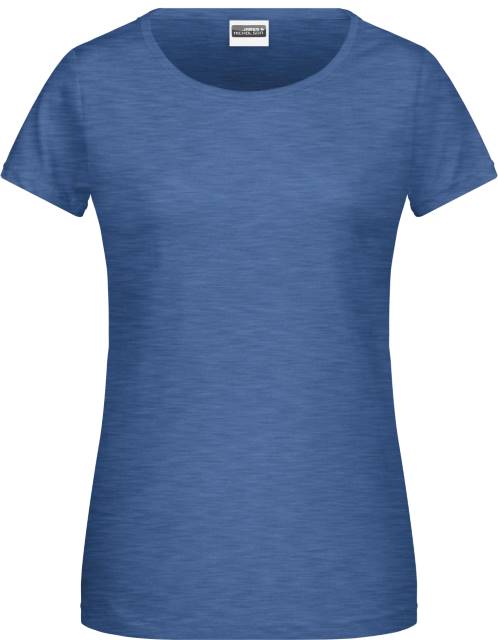 daiber-8007 - light denim melange