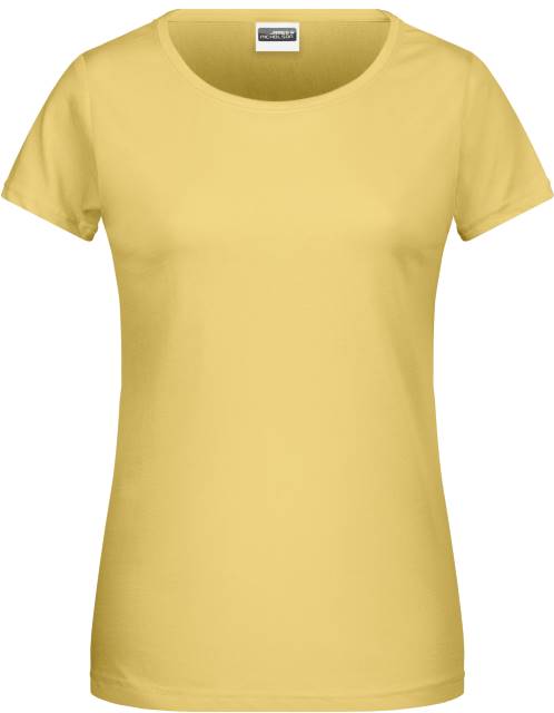 daiber-8007 - light yellow