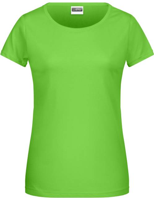 daiber-8007 - lime green