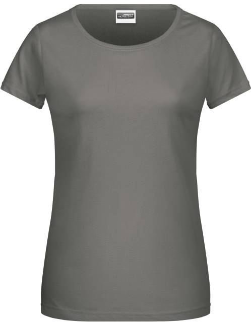 daiber-8007 - mid grey
