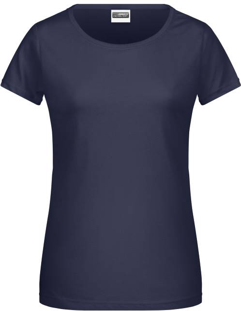 daiber-8007 - navy