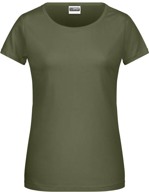 daiber-8007 - olive
