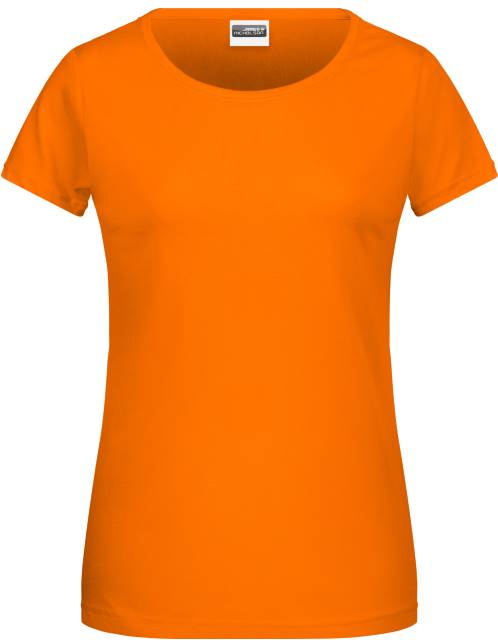 daiber-8007 - orange