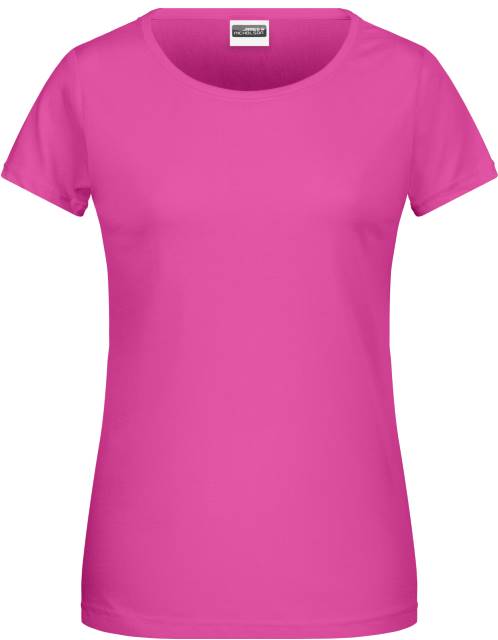 daiber-8007 - pink