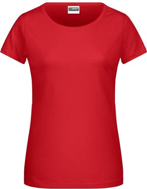 daiber-8007 - red
