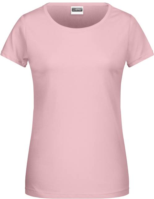 daiber-8007 - soft pink