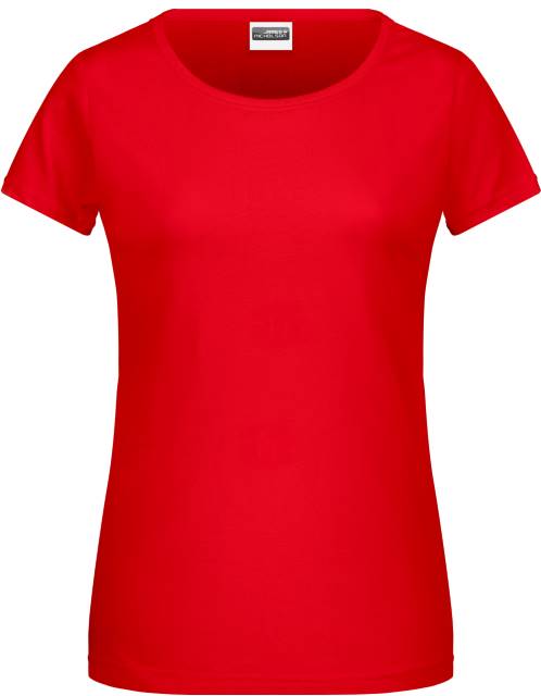 daiber-8007 - tomato