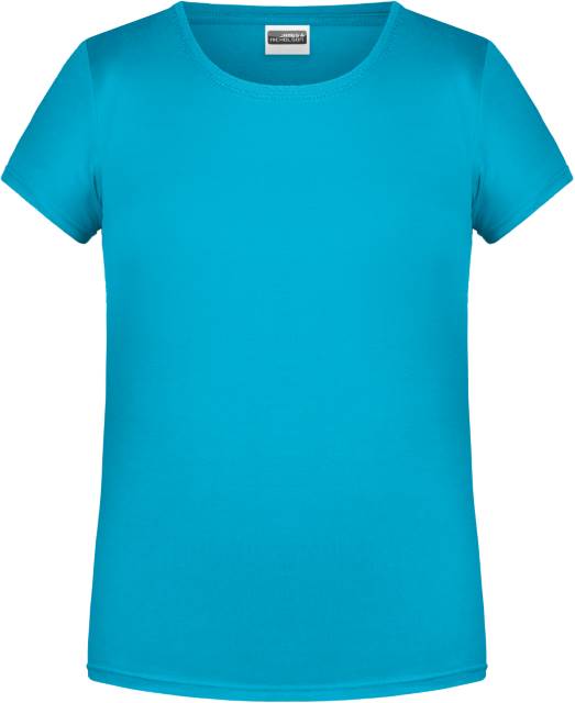 daiber-8007 - turquoise