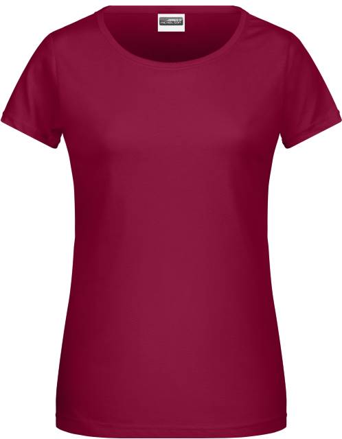 daiber-8007 - wine