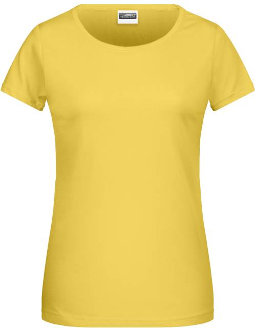 daiber-8007 - yellow