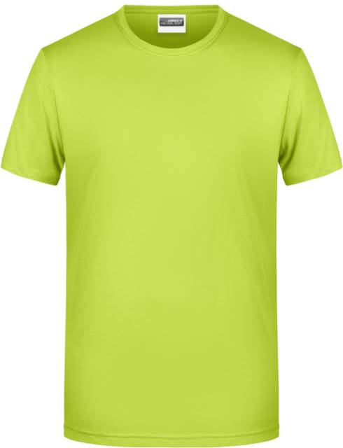 daiber-8008 - acid yellow