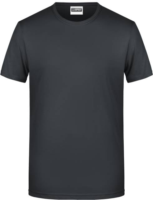 daiber-8008 - black