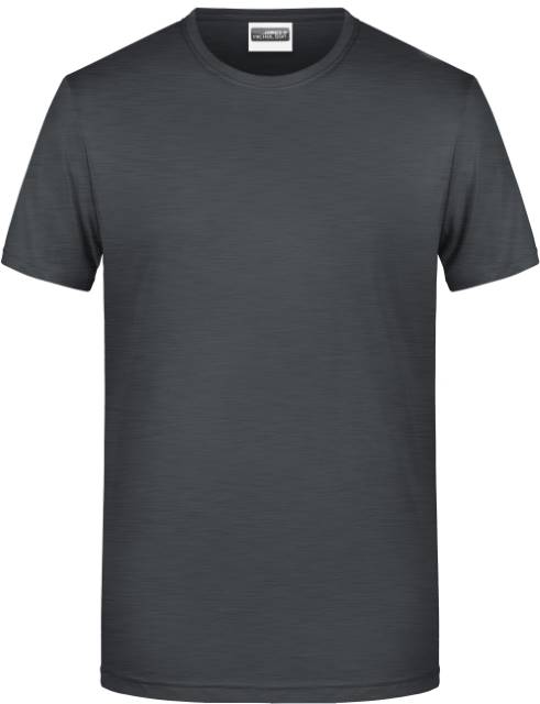 daiber-8008 - black heather