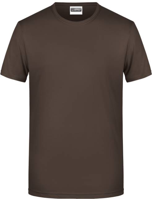 daiber-8008 - brown